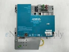 Adtran 1287702G3 BVMB100FRA Single Family Unit Ont. Fixed Price $550.00.