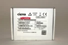 NTTP05FFE6, Ciena OC-12 LR-2/L-4 Sfp Transceiver, 1550NM.. Fixed Price $125.00.