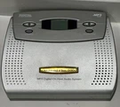 Intellitouch OHP-6000 Digital On-hold Plus Music Device. Fixed Price $99.00.