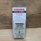 Viking Electronics Touch Tone Dialer (K-1900-5) (K19005) New. Fixed Price $89.95.