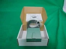 New Linksys Sipura SPA-2002 Analog Telephone No Ps. Fixed Price $58.45.