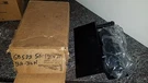 Allen Tel Products GB5955-BA-30N New.. Fixed Price $200.00.