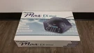 *new/open* Clearone Max Ex Wired 910-158-500 Office Conference Phone. Fixed Price $95.00.