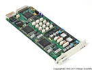 Advanced Fibre Communications ADSL2+6 Plug-in Card. Fixed Price $195.00.