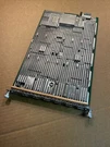 Nokia Abia 473096A.103 Airscale Capacity Card Module - Rarely Used Clean. Fixed Price $95.00.