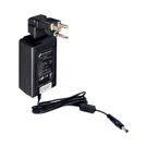 Bogen - SPS2406 Ac Adapter For General Purpose 600MA 24V. Fixed Price $74.88.