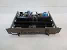 Nortel NT2X70CA Power Supply. Fixed Price $150.00.