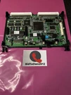 Panasonic VB-44440 576HD Cpc-hs Control Processor Circuit Card *refurbished*. Fixed Price $69.00.