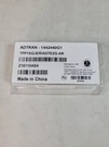 (1 New) 1442440G1 Adtran 10GB-ER Sfp+ 1550NM 40KM Transceiver. Fixed Price $34.95.