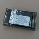 Nortel Norstar NT7B64 Ha Memory Card Usa-mics-xc S/w Upgrade Tool *new Open Box*. Fixed Price $65.00.
