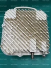 Aviat Networks EEH-15-0728-022 ODU600 15GHZ High Tx 48VDC Radio. Fixed Price $890.10.
