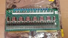 Westell A90-SPWLCI4 T1I3ACGFAA New/unused!. Fixed Price $75.00.