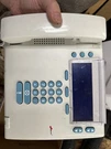 Rauland Borg R4K4020 Lcd Master Console Wd KI-2093 Fully Functional. Fixed Price $750.00.