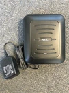 Nec DTL-RPT-2 Repeater For DTL-8R Cordless Dect Stock 730649. Fixed Price $179.00.