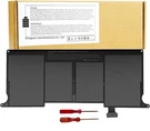 A1406 A1495 Battery For Apple Macbook Air 11" Inch A1370 Mid 2011 A1465 2013. Fixed Price $35.99.