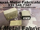 Balogh Ifr 75/2 System Controller Block. Fixed Price $80.00.