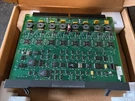 Nortel NT6D71AA Circuit Board. Fixed Price $99.00.