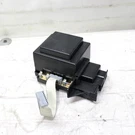 Husqvarna Viking Power Supply 4123271 Models 400,500,600, Scandinavia. Fixed Price $170.99.