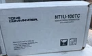 Tone Commander Isdn Termination Network With P/s NT1U-100TC. Fixed Price $50.00.