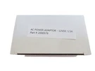 Oem - LX40, LX60, RV55, Sierra Wireless Airlink Routers Ac Power Supply. Fixed Price $33.99.
