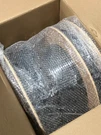 Commscope Fiber Trunk 24 Pair RFFT-48SM-001-60M. Fixed Price $800.00.