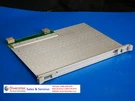 Alcatel-lucent LNW98 Detectable Blank Module Card (SOPQAD9DAB). Fixed Price $55.00.
