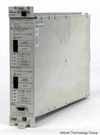 Tektronix VX4699 Atm Analyzer. Fixed Price $350.00.