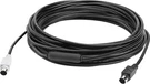Logitech 939-001487 Group Extended Cable 10M.. Fixed Price $220.67.
