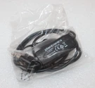 Lot Of 4PCS X Plantronics APV-63 Hook Switch Cable 38734-11. Fixed Price $120.00.