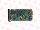 Telco 2459-04 / 245904 (new In Box). Fixed Price $106.94.