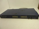 Netgear GS716T V2 Ethernet Switch. Fixed Price $10.48.