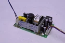 Condor Sl Power GPM40-5 Medical Grade Switching Supply 5V, 8A. Fixed Price $75.00.