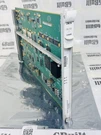 Alcatel Lucent Cmuiv BNJ55B 1:3 07Y908008988 :30DAYWARRANTY. Fixed Price $427.13.