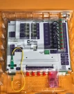 Calix 762GX Ont Optical Network Terminal - New/sealed. Fixed Price $80.00.