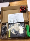 Arris NVG443B Frontier Dsl Modem Router Dual Band Wifi New Open Box Complete. Fixed Price $19.99.
