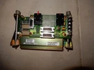 Nortel Networks Transport Node Express I/o Module - NTN351AA 04 SNCSEJ0BAB. Fixed Price $79.99.