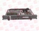 Nortel Networks NT5D03FB / (used). Fixed Price $327.68.