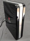 Polycom Hdx 7000 Ntsc Video Conferencing Unit 2201-26773-001 /w Remote. Fixed Price $39.98.