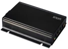 Snom PA1+ Announcement System, Plus Voip Paging Amplifier, Hd Audio. Fixed Price $142.64.