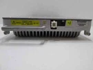 Motorola STTG4025A Assy, Amp, Clpa, SC4812T-MC, 1900MHZ. Fixed Price $350.00.