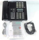 Nortel Norstar M7310 Phone W/ Handset Cord Base Lit Pack. Fixed Price $49.95.