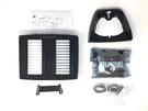 Brand New & Sealed Mitel Pkm Kit 48 Key (for 85XX/53XX Phones) 50005915 Module. Fixed Price $79.75.