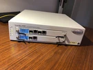 Spirent Smartbits SMB-600B + Software LAN-3321A LAN-3327A. Fixed Price $3300.00.