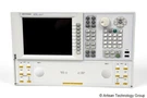 Agilent N5230-60044 Display Assembly. Fixed Price $2700.00.
