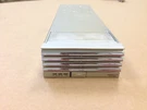 Eltek Valere H2500A1-CC 48V/50A Rectifier Module, New (H2500A1-VVCC). Fixed Price $349.00.