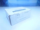 New Digital Acoustics IP7-SS8 Audio/paging Amplifier. Fixed Price $349.00.