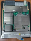 Fujitsu FC9565TBA1 Flashwave 9500 10GBPS Universal Transponder IFP5-TBA1 Card. Fixed Price $500.00.