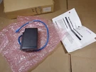 Gai-tronics Headset Radio Interface Box For ICP9000 Vhf Consoles (XCP0140A) C9. Fixed Price $99.99.