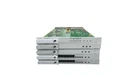 Lot Of Mix TN464/799DP/556D/746B Avaya Card. Fixed Price $149.99.
