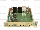 MFT-1205L1 Alcatel Transcom 2W-2W Signal Repeater Module MTC2TY3. Fixed Price $490.00.